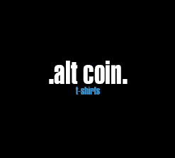 Alt Coins