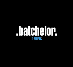 Batchelor Party