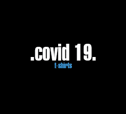 Covid